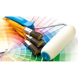 TopGun Painting & Decorating Services - Other in Castle Hill