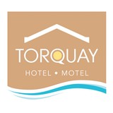 Torquay Hotel - Hotels in Torquay