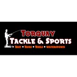 Torquay Tackle & Sports - Other in Torquay