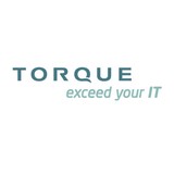 Torque IT - Other in Booragoon