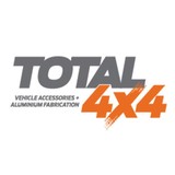 Total 4x4 Vehicle Accessories & Aluminium Fabrication - Other in Bayswater