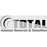Total Asbestos Removal and Demolition - Other in Coopers Plains