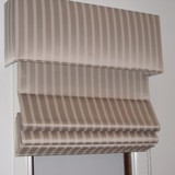 Total Blinds Manufacturing - Other in Campbellfield
