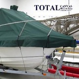 Total Canvas Products - Other in Burswood