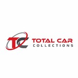 Total Car Collections - Other in Dandenong South