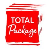 Total Package - Other in Brookvale