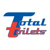 Total Toilets - Other in Geraldton