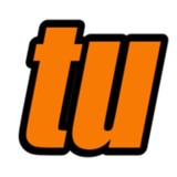 Total Uniforms - Other in Geraldton