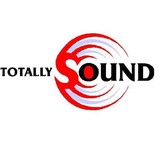 Totally Sound - Other in Bunbury