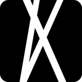 TOWANDA - Other in Sydney