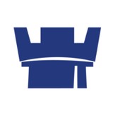 Tower Security - Other in Wangara