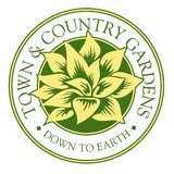 Town and Country Gardens - Other in Malvern East