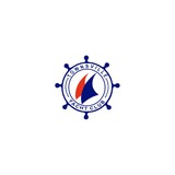 Townsville Yacht Club - Other in Townsville