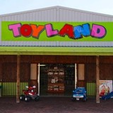 Toyland Geraldton - Other in Geraldton