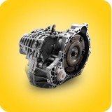 Toyospares - Auto Parts & Supplies in Bayswater