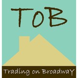 Trading On Broadway - Other in Glenelg