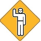 Traffex Australia Pty Ltd - Other in Stapylton
