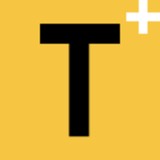 Traffic Communications - Advertising in Richmond