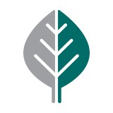 Tranen Revegetation Systems - Other in Jolimont