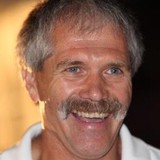 Trans Communications - Other in Stafford