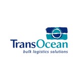 Trans Ocean Australia - Other in Dulwich Hill