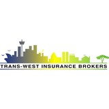 Trans-West Insurance Agency - Car Insurance in Liverpool