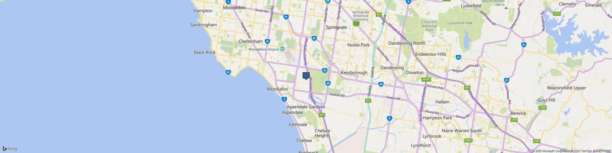 Transcorp Removals & Storage cover photo