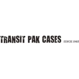 Transit Pak Cases - Other in Thomastown
