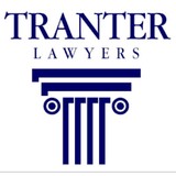 Tranter Lawyers - Solicitors & Lawyers in Maitland