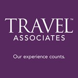 Travel Associates - Travel Agents in Brisbane