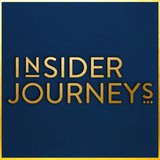 Travel Indochina - Travel Agents in Sydney