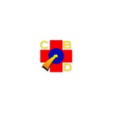 Travellers Medical Service - Doctors in Brisbane