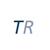 TravelRoom - Other in Southport