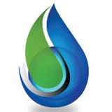 Treliving Engineering Supplies - Other in Marion