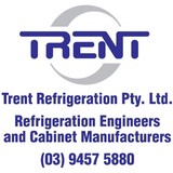 Trent Refrigeration Pty Ltd - Other in Heidelberg West