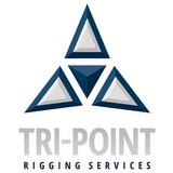 Tri-Point Rigging Services - Other in Botany