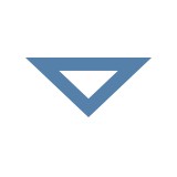 Triline Services Tasmania - Other in Derwent Park
