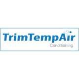 Trim Temp Air Conditioning (NSW) - Other in Liverpool