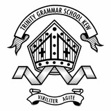 Trinity Grammar School - Other in Kew