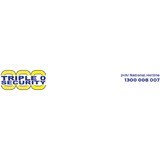 Triple O Security - Other in Penrith