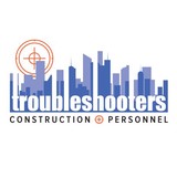 Troubleshooters Available - Other in Oakleigh