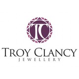 Troy Clancy Jewellery - Other in Sydney