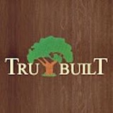 Tru-Built - Home Builders & Building Contractors in Kunda Park
