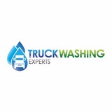 Truck Washing Experts - Other in Miami