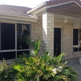 True Blue Security - Other in Morayfield