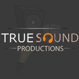 True Sound Productions - Other in Underwood