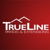 Trueline Patios and Extensions - Other in Gladstone