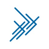 Trushape Engineering Pty Ltd - Other in Burton