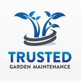 Trusted Garden Maintenance - Other in Salisbury North