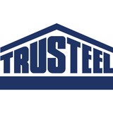 Trusteel Fabrications - Other in Mulgrave
